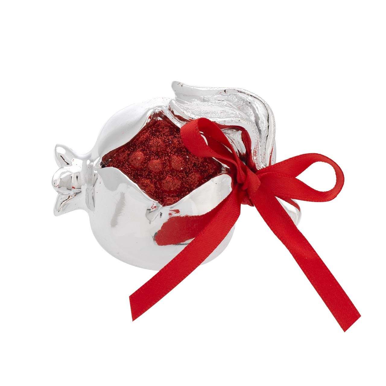 MELOGRANO CARAMELLA CM 7,5 - ROSSO